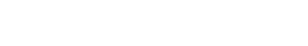 dinleyenadam